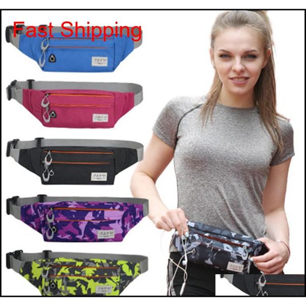 outdoor sports waist bag marathon runner waist fanny pack sport belly bum bag fitness running jogging workout waist belt bag 5q6xm
outdoor sports waist bag marathon runner waist fanny pack sport belly bum bag fitness running jogging workout waist belt bag 5q6xm