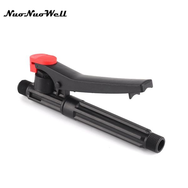 agricultural sprayer switch handle pesticide mist sprayer flow valve accessories garden watering fittings
agricultural sprayer switch handle pesticide mist sprayer flow valve accessories garden watering fittings