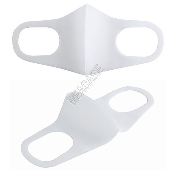 thermal transfer printing 3d face mask white dustproof anti dust fog facemask breathable reusable fashion designers mouth-muffle d92503, Blue
thermal transfer printing 3d face mask white dustproof anti dust fog facemask breathable reusable fashion designers mouth-muffle d92503, Blue