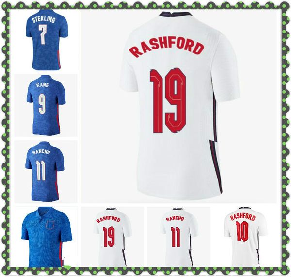 2020 kane rashford mens soccer jerseys new sterling gomez home away football shirt dele maddison trippier rose short uniforms, Black;yellow
2020 kane rashford mens soccer jerseys new sterling gomez home away football shirt dele maddison trippier rose short uniforms, Black;yellow