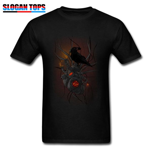 tshirts slim fit t shirts coal my heart punk shirt short sleeve pure tees summer autumn clothes company sport hooded sweatshirt hoodie
tshirts slim fit t shirts coal my heart punk shirt short sleeve pure tees summer autumn clothes company sport hooded sweatshirt hoodie