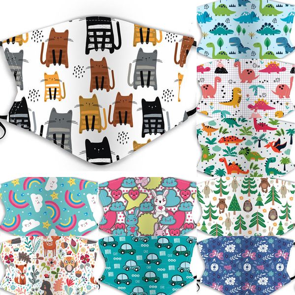 children's factory designer fashion kids face masks cartoon mask pm2.5 anti-fog haze dust-proof protection washable eec3 px2hb
children's factory designer fashion kids face masks cartoon mask pm2.5 anti-fog haze dust-proof protection washable eec3 px2hb