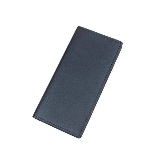 wallet men purse money bag slim wallet casual pu men wallets money bag coin purse luxury designer mens coin, Red;black
wallet men purse money bag slim wallet casual pu men wallets money bag coin purse luxury designer mens coin, Red;black