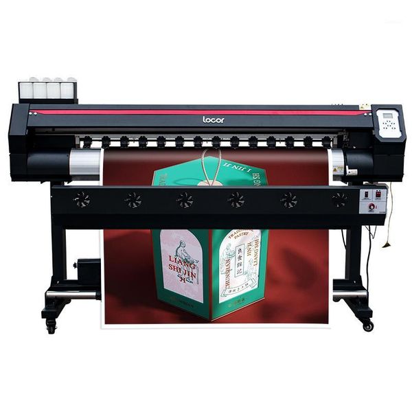 printers large format art prints plotter 180cm single dx7 head eco solvent printing supplies banner printer1
printers large format art prints plotter 180cm single dx7 head eco solvent printing supplies banner printer1