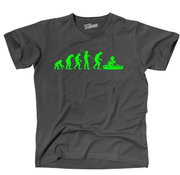 горячая продажа летняя футболка evolution kartfahren go kart sporter siviwonder tee shirt спорта толстовка с капюшоном толстовка
горячая продажа летняя футболка evolution kartfahren go kart sporter siviwonder tee shirt спорта толстовка с капюшоном толстовка