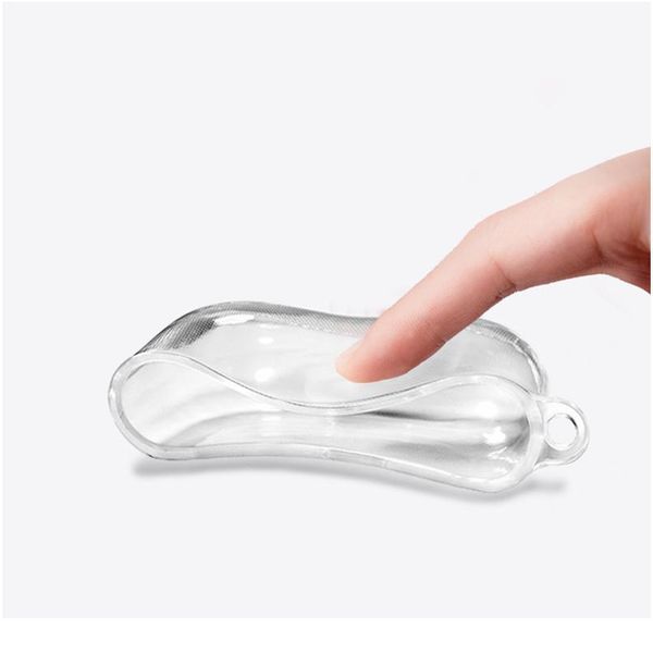 case for airpods pro cute ins earphone case clear case for airpod wireless bluetooth sile airpods cases air qylagc
case for airpods pro cute ins earphone case clear case for airpod wireless bluetooth sile airpods cases air qylagc