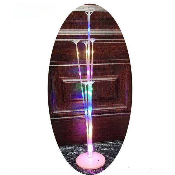 ajpti table floating 70 1 1.3 ball balloon balloon m 11 13 19 1.6 banquet opening party decoration 7skjq
ajpti table floating 70 1 1.3 ball balloon balloon m 11 13 19 1.6 banquet opening party decoration 7skjq