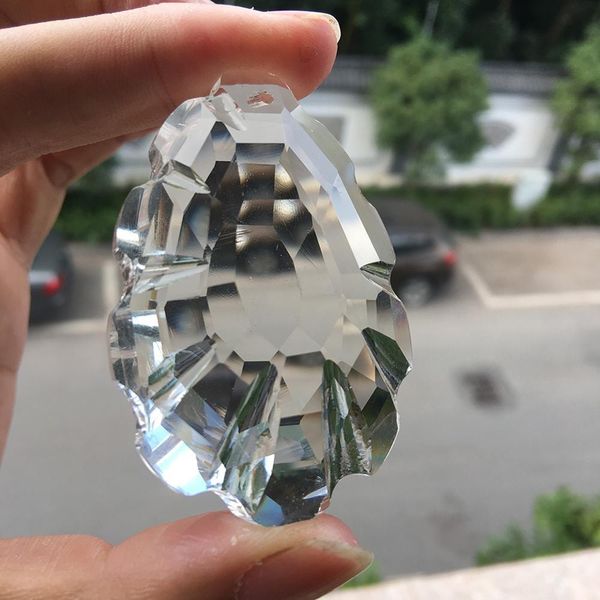 changig suncatcher 63 мм кристалл стекло резное сосновое конус кристалл лампы призма свадебная кулон люстра на кристаллических орнаментах h
changig suncatcher 63 мм кристалл стекло резное сосновое конус кристалл лампы призма свадебная кулон люстра на кристаллических орнаментах h