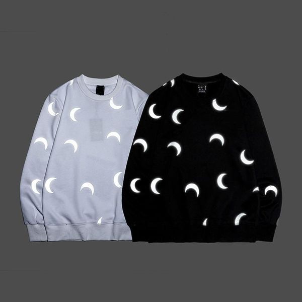 oversized velvet warm hoodies women's clothes harajuku printed turtleneck kawaii simple pullover korean style sweatshirt 8106, Black;brown
oversized velvet warm hoodies women's clothes harajuku printed turtleneck kawaii simple pullover korean style sweatshirt 8106, Black;brown