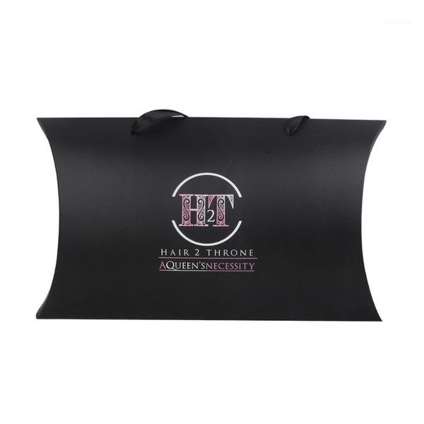 customized logo brand name printing underwear bra packaging shopping pillow box with ribbon handles,lingerie paper box bags1
customized logo brand name printing underwear bra packaging shopping pillow box with ribbon handles,lingerie paper box bags1