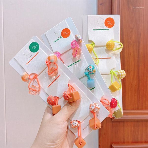 fashion children cute fabric button square acrylic crystal rubber band hair rope sweet girl princess ponytail hair accessories1, Slivery;white
fashion children cute fabric button square acrylic crystal rubber band hair rope sweet girl princess ponytail hair accessories1, Slivery;white