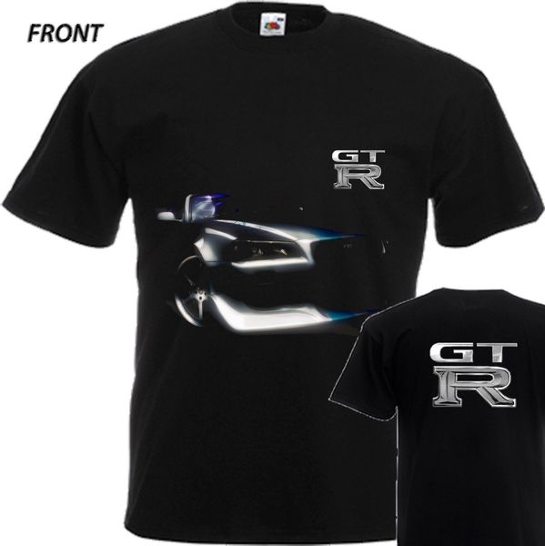 new fashion 's short sleeve prin classic japanese car fans gtr dtg print homme sport hooded sweatshirt hoodie t shirt
new fashion 's short sleeve prin classic japanese car fans gtr dtg print homme sport hooded sweatshirt hoodie t shirt