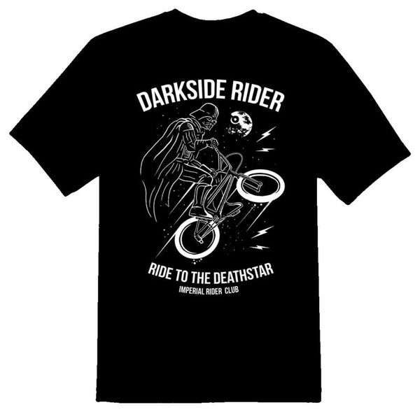 darkside rider bmx imperial rider club tee shirt black or white sport hooded sweatshirt hoodie
darkside rider bmx imperial rider club tee shirt black or white sport hooded sweatshirt hoodie