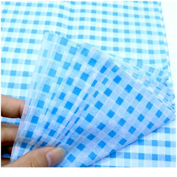 10sheets/bag 50x66cm printed gift packaging craft tissue paper flower wrapping paper roll wine shirt shoes clothing bbygew
10sheets/bag 50x66cm printed gift packaging craft tissue paper flower wrapping paper roll wine shirt shoes clothing bbygew
