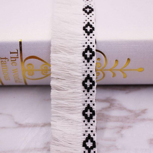 1yards lot tassel fringe trim fabric tassels fringe lace trimmings with tassels for curtains decoration diy sewing accessories h jllzxc
1yards lot tassel fringe trim fabric tassels fringe lace trimmings with tassels for curtains decoration diy sewing accessories h jllzxc