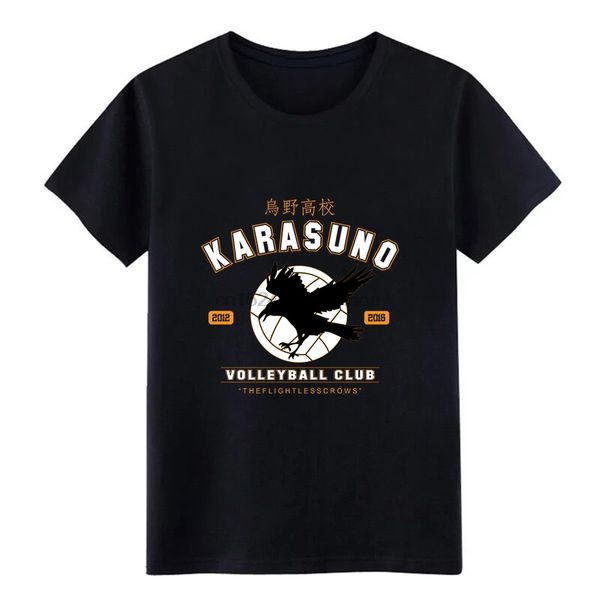haikyuu karasuno baseball personalized xxxl formal anti wrinkle comical spring autumn family sport hooded sweatshirt hoodie t shirt
haikyuu karasuno baseball personalized xxxl formal anti wrinkle comical spring autumn family sport hooded sweatshirt hoodie t shirt