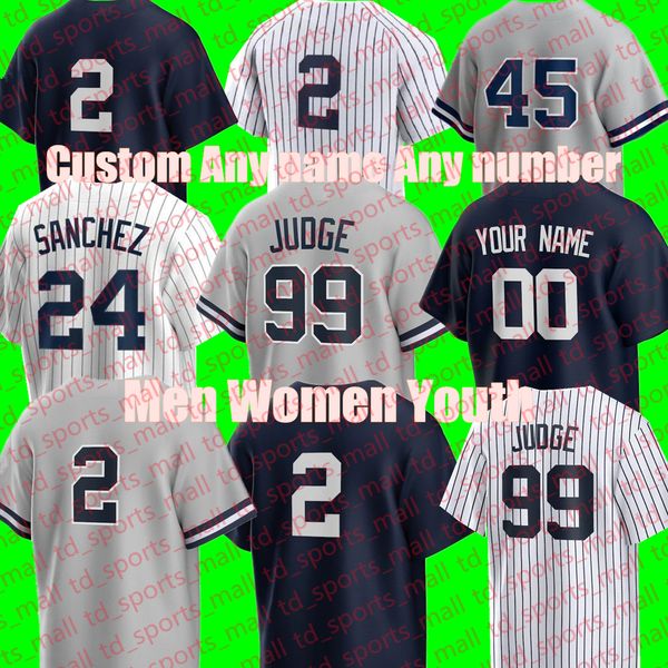 men women youth 99 aaron judge 48 anthony rizzo baseball jerseys 2 derek new jeter gerrit cole dj lemahieu york gleyber torres mariano river, Blue;black
men women youth 99 aaron judge 48 anthony rizzo baseball jerseys 2 derek new jeter gerrit cole dj lemahieu york gleyber torres mariano river, Blue;black