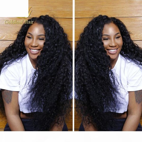 brazilain full lace wigs malaysian peruvian curly natural color wholesale human hair full lace wig can be dyed curly lace front wig, Black
brazilain full lace wigs malaysian peruvian curly natural color wholesale human hair full lace wig can be dyed curly lace front wig, Black