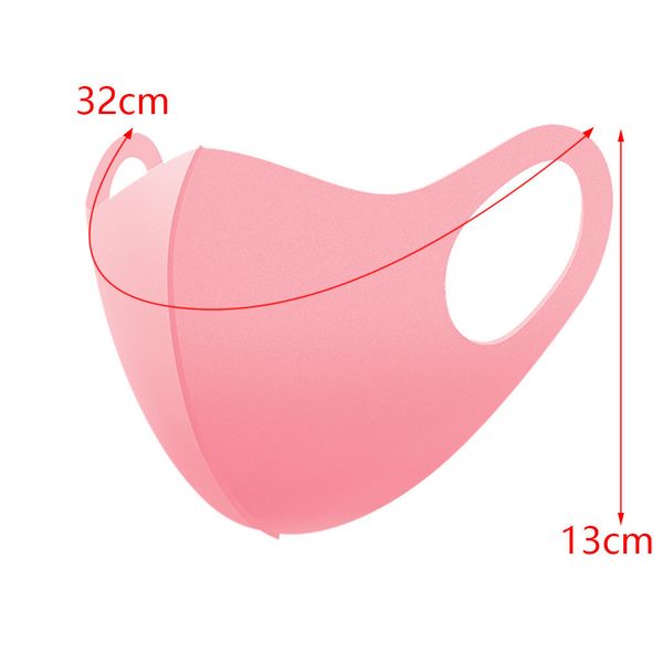 2021 latest new 3pcs polyurethane face fashion solid reusable washable earloop mouth mask with design mascaras 9 new 1
2021 latest new 3pcs polyurethane face fashion solid reusable washable earloop mouth mask with design mascaras 9 new 1
