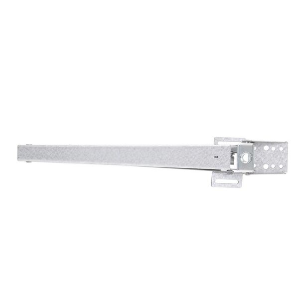matic window opener solar heat sensitive matic thermo greenhouse vent window opener maximum 45c qylrno ppshop01 
matic window opener solar heat sensitive matic thermo greenhouse vent window opener maximum 45c qylrno ppshop01