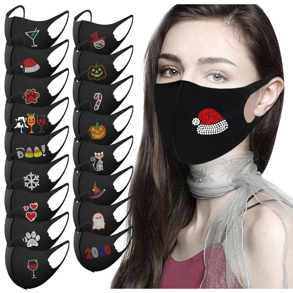 сант-конструктор маска для взрослых christmas face maskfashion многоразового моющегося masque mondkapjes wasbaar volwassen mascherine
сант-конструктор маска для взрослых christmas face maskfashion многоразового моющегося masque mondkapjes wasbaar volwassen mascherine
