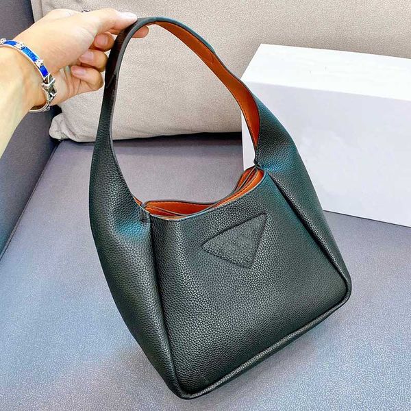 womens popular handbag shoulder bag fashion axillary bag multicolor ladies wallet bag for women
womens popular handbag shoulder bag fashion axillary bag multicolor ladies wallet bag for women