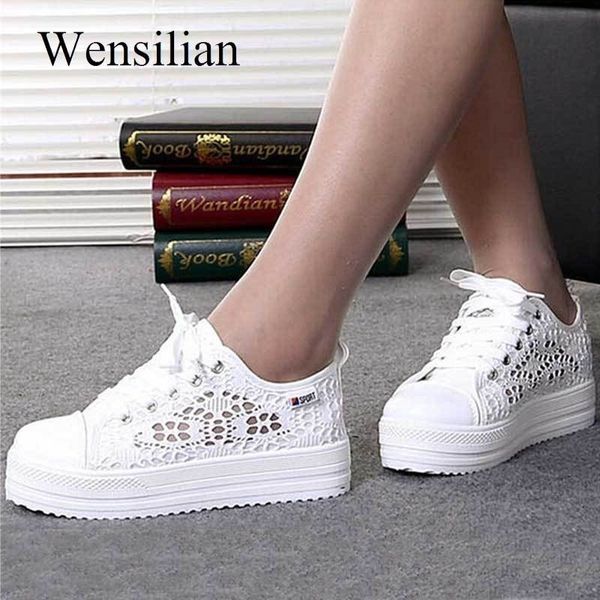 fashion platform sneakers women vulcanize shoes canvas casual shoes breathable wedges shoes for women trainers tenis feminino y200109, Black
fashion platform sneakers women vulcanize shoes canvas casual shoes breathable wedges shoes for women trainers tenis feminino y200109, Black