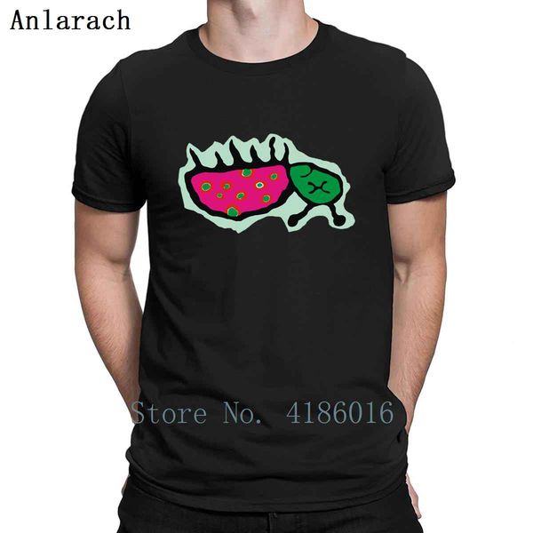 insecte mort t shirt fashion printed natural summer style o neck cotton letters graphic shirt sport hooded sweatshirt hoodie