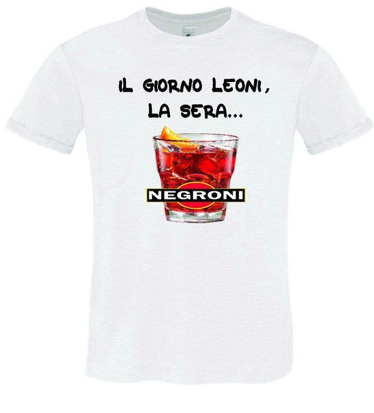 t shirt uomo happiness t shirt divertente il giorno leoni la sera negroni oversize style tee shirts styles sport hooded sweatshirt hoodie
t shirt uomo happiness t shirt divertente il giorno leoni la sera negroni oversize style tee shirts styles sport hooded sweatshirt hoodie