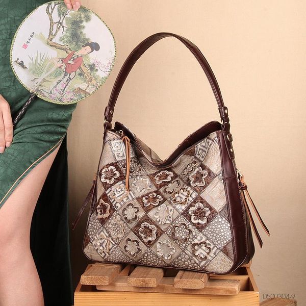 натуральная кожа конструктор сумка crossbody сумка партии королева вечерние сумки малый totes женщины сумки кошелек для леди
натуральная кожа конструктор сумка crossbody сумка партии королева вечерние сумки малый totes женщины сумки кошелек для леди
