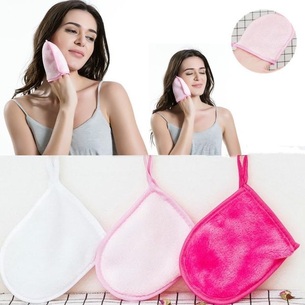 reusable soft makeup remover gloves microfiber cloth facial cleansing glove for wash face towel wholesale swy bbyhmk lipper
reusable soft makeup remover gloves microfiber cloth facial cleansing glove for wash face towel wholesale swy bbyhmk lipper