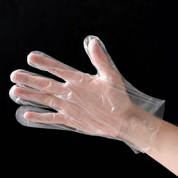 factoryc6vgll7hplastic disposable food prep gloves for 100pcs/set cooking,cleaning,food handling kitchen accessories lat
factoryc6vgll7hplastic disposable food prep gloves for 100pcs/set cooking,cleaning,food handling kitchen accessories lat