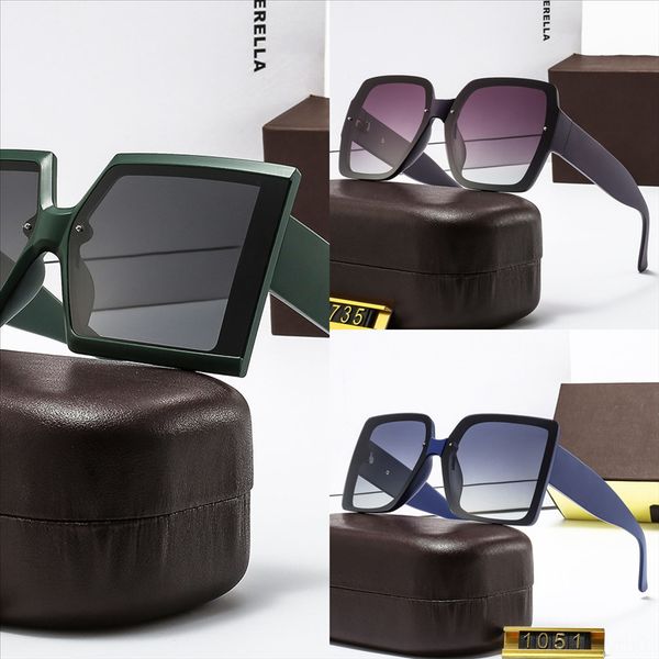 lkkoa vintage rimless square sunglasses l*** outdoor oculos new lens shape shade metal frame glasses clear men women sunglasses for, White;black
lkkoa vintage rimless square sunglasses l*** outdoor oculos new lens shape shade metal frame glasses clear men women sunglasses for, White;black