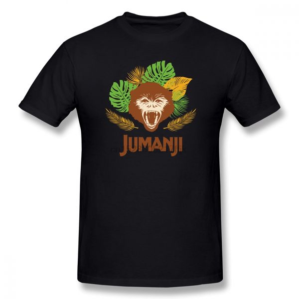 jumanji jumanji monkey fun 5x male basic 100 cotton short sleeve graphic hoodie designers t shirts sweatshirt
jumanji jumanji monkey fun 5x male basic 100 cotton short sleeve graphic hoodie designers t shirts sweatshirt