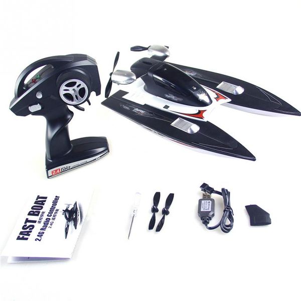 toy ship for pools lakes outdoor 2.4ghz racing model high speed rc boat electric rowing waterproof durable kids adults
toy ship for pools lakes outdoor 2.4ghz racing model high speed rc boat electric rowing waterproof durable kids adults
