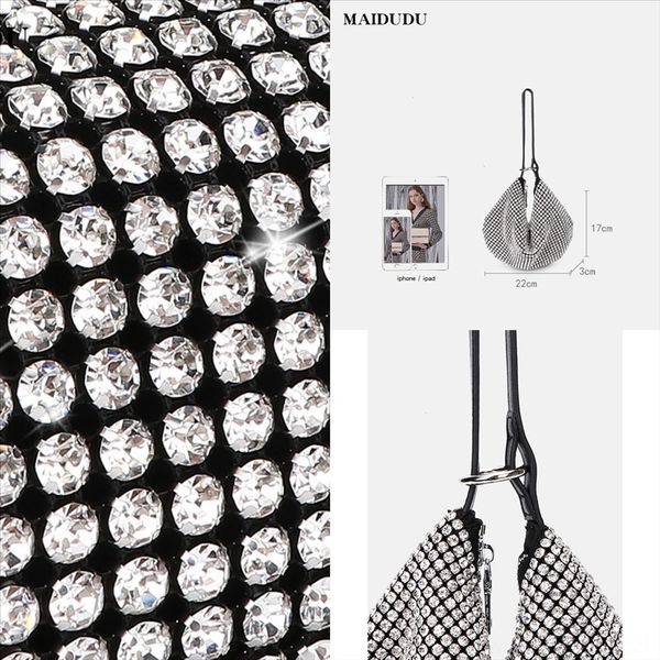 9i07i shoulder must-have lady's elegant bags fashionable classic diamond lattice handbags handbag school genuine leather multicolor wom
9i07i shoulder must-have lady's elegant bags fashionable classic diamond lattice handbags handbag school genuine leather multicolor wom
