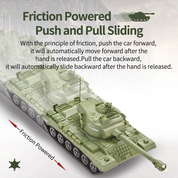 military tank model and 6 solider toys cool boy military toys kid army tank model toys
military tank model and 6 solider toys cool boy military toys kid army tank model toys