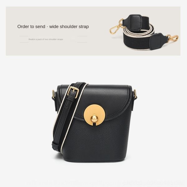 aymzz 2019 bucket autumn and winter shoulder crossbody bucket portable women's new bag fashion women's bag rlind
aymzz 2019 bucket autumn and winter shoulder crossbody bucket portable women's new bag fashion women's bag rlind