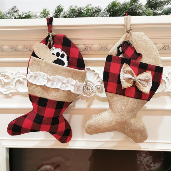 ornament creative christmas stocking gift bag christmas tree for kids candy bag xmas prop socks christmas decoration
ornament creative christmas stocking gift bag christmas tree for kids candy bag xmas prop socks christmas decoration