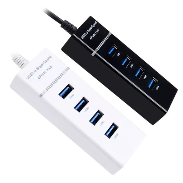 4 порта usb 3.0 hub hub multi usb splitter expander многократный usb 3 hab on / off переключатели переменного адаптера переменного тока spli
4 порта usb 3.0 hub hub multi usb splitter expander многократный usb 3 hab on / off переключатели переменного адаптера переменного тока spli