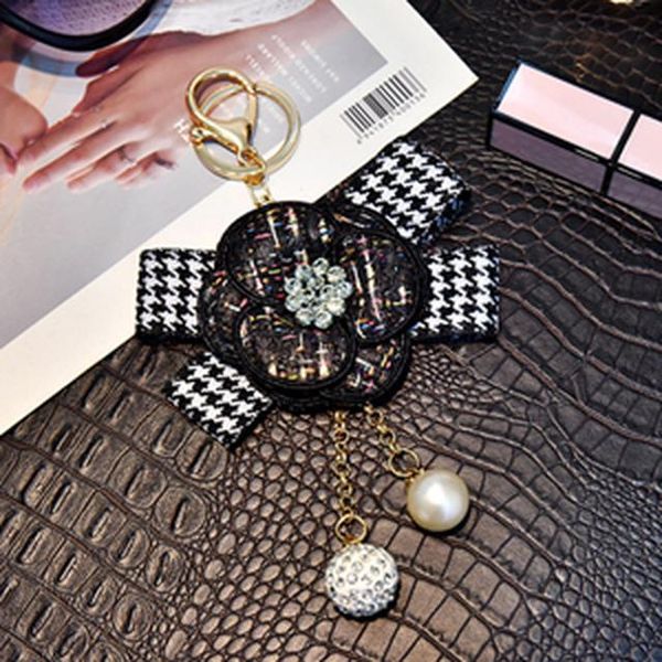 new cute flower key chain gifts for women llaveros mujer car bag keychain accessories keyring holder jewelry party gift eh356 h bbyfzc
new cute flower key chain gifts for women llaveros mujer car bag keychain accessories keyring holder jewelry party gift eh356 h bbyfzc
