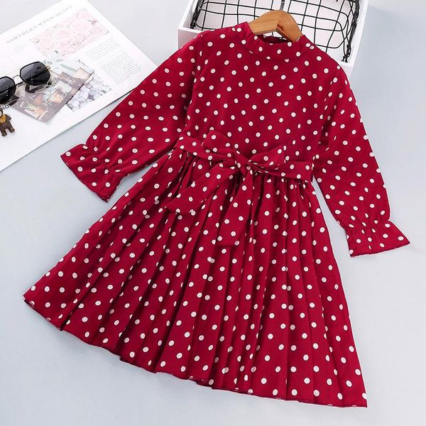 hipac toddler kids clothing for christmas dress winter dresses girl beautiful princess kids fashion girls long sleeve outfits, Red;yellow
hipac toddler kids clothing for christmas dress winter dresses girl beautiful princess kids fashion girls long sleeve outfits, Red;yellow
