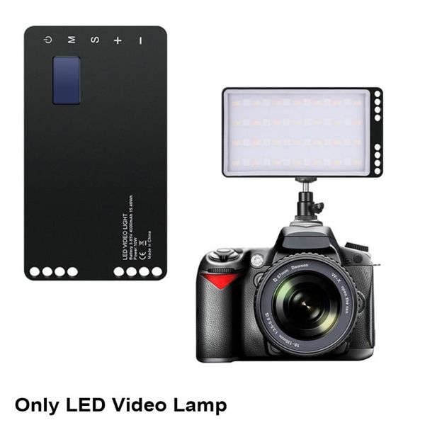 live streaming studio rgb color led video light mini universal remote working battery powered portable aluminum alloy conference
live streaming studio rgb color led video light mini universal remote working battery powered portable aluminum alloy conference