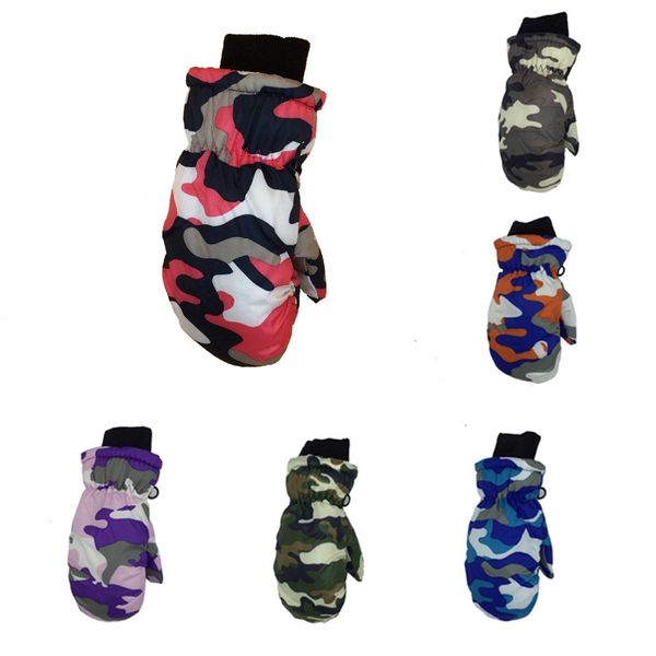 kids camouflage ski gloves children thickened cartoon warm skiing gloves kid winter lovely waterproof windproof outdoor gloves vtky2244
kids camouflage ski gloves children thickened cartoon warm skiing gloves kid winter lovely waterproof windproof outdoor gloves vtky2244