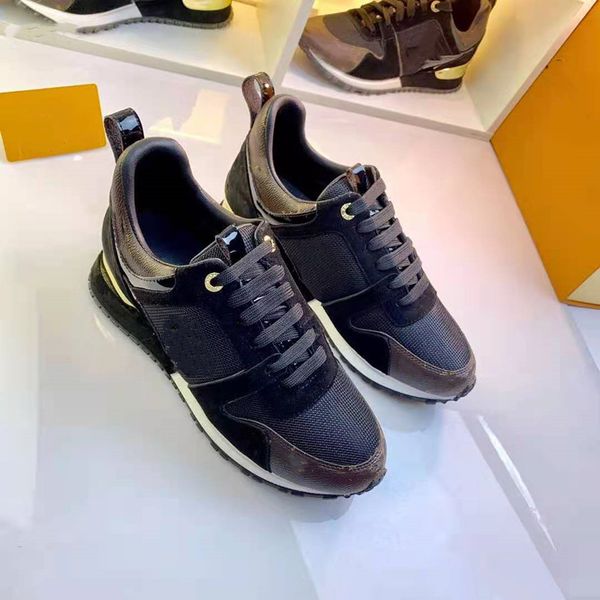 2020 new fashion denim splicing calfskin casual classic mesh small white shoes pair sneakers female korean edition trend, Red;white
2020 new fashion denim splicing calfskin casual classic mesh small white shoes pair sneakers female korean edition trend, Red;white