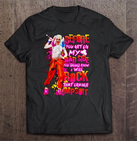 men t shirt before you get on my bad side you should know will rock that orange jumpsuit women t-shirt sport hooded sweatshirt hoodie
men t shirt before you get on my bad side you should know will rock that orange jumpsuit women t-shirt sport hooded sweatshirt hoodie