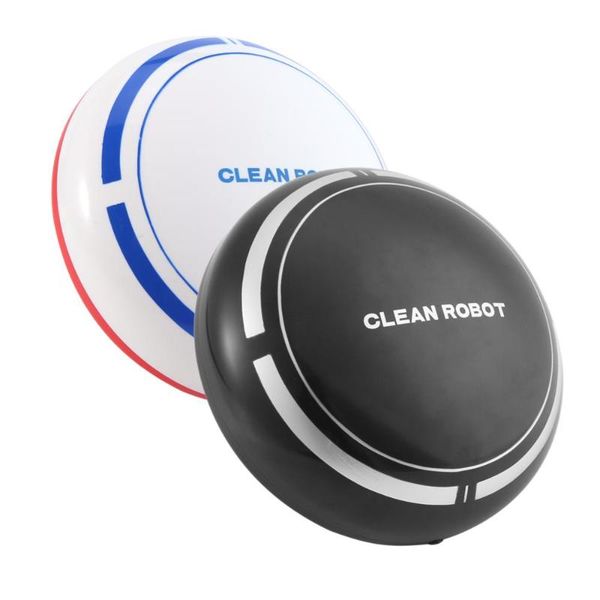 usb rechargeable smart sweeping robot mini cleaning machine vacuum dust cleaner robot clean flat wooden
usb rechargeable smart sweeping robot mini cleaning machine vacuum dust cleaner robot clean flat wooden