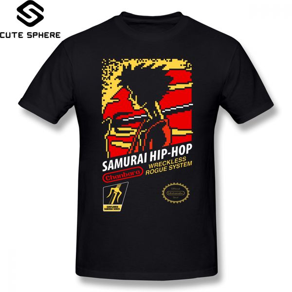 samurai футболка samurai hip hop футболка graphic 5x tee shirt мужской смешные короткие рукава повседневный процент tshirt спорт толстовка с
samurai футболка samurai hip hop футболка graphic 5x tee shirt мужской смешные короткие рукава повседневный процент tshirt спорт толстовка с