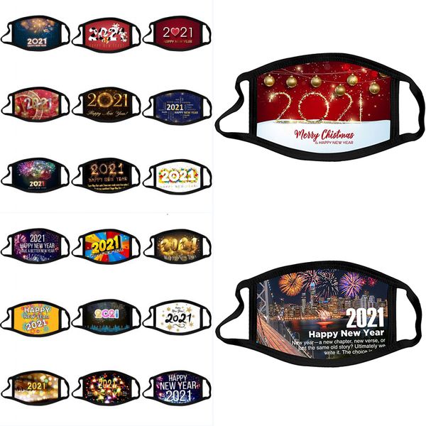 warm masks dhl face shipping winter kids fashion windproof reusable washable mouth mask for women men protective masks k
warm masks dhl face shipping winter kids fashion windproof reusable washable mouth mask for women men protective masks k