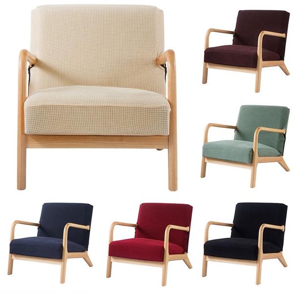 chair covers accent cover elastic armless slipcover for living room single seater couch solid color furniture protector
chair covers accent cover elastic armless slipcover for living room single seater couch solid color furniture protector